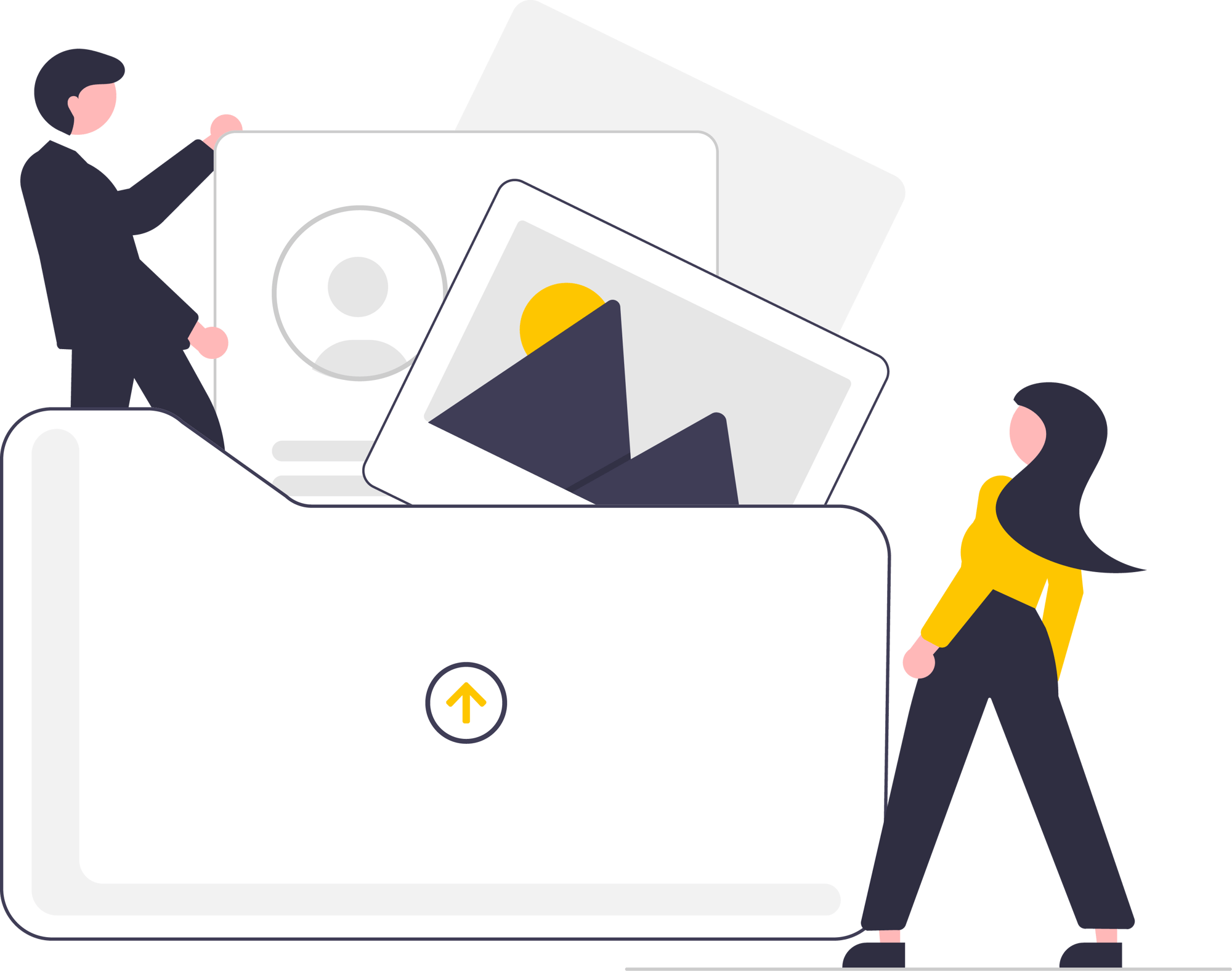 download-01 download-01