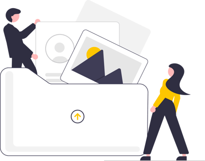 download-01 download-01